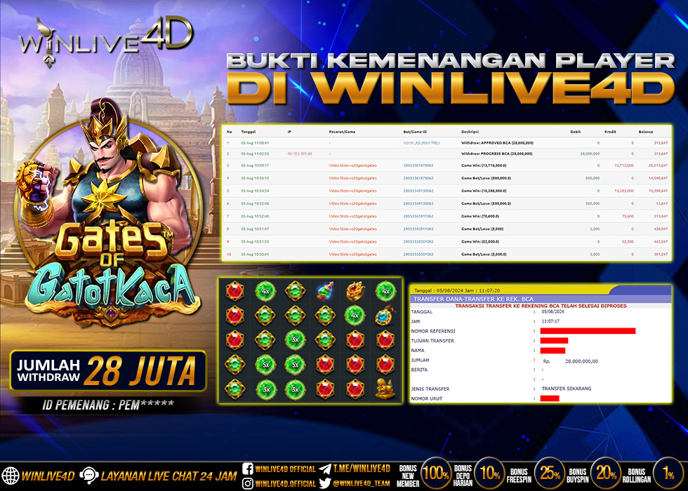 WINLIVE4D-jackpot-slot-mahjong-ways-2-rp90000000--lunas-08-37-52-2024-03-23