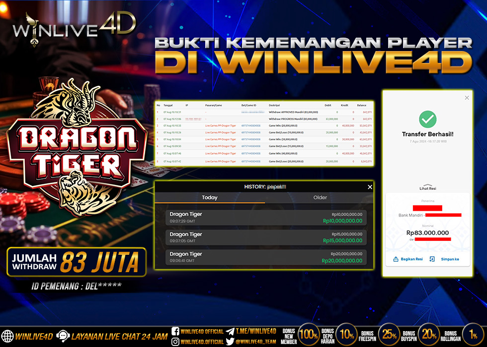 WINLIVE4D-jackpot-togel-pasaran-hongkong-rp100000000--lunas-08-42-26-2024-03-23