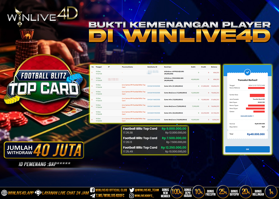WINLIVE4D JACKPOT football-blitz-top-card-10-12-24.,- LUNAS