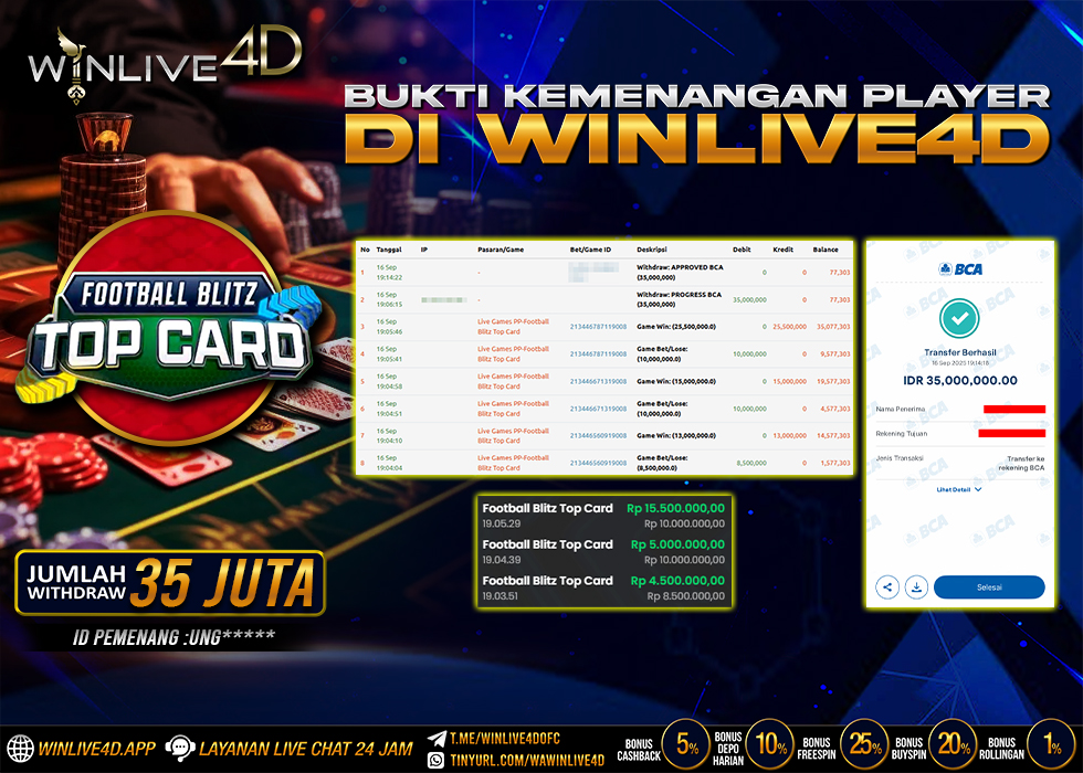 WINLIVE4D JACKPOT football-blitz-top-card-16-9-25.,- LUNAS