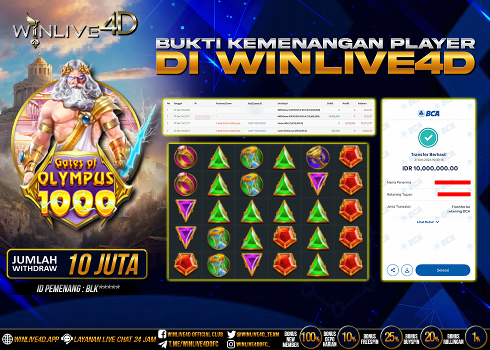 WINLIVE4D JACKPOT gates-of-olympus-1000-27-12-24.,- LUNAS