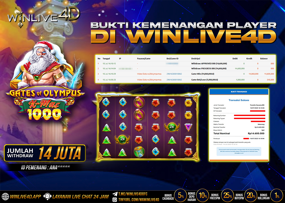 WINLIVE4D JACKPOT gates-of-olympus-xmaz-18-7-25.,- LUNAS