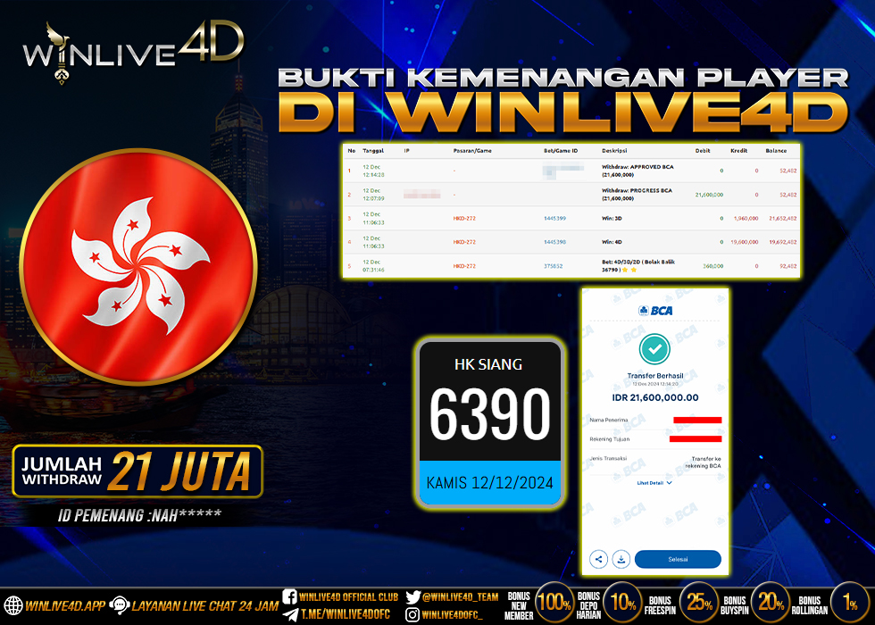 WINLIVE4D JACKPOT hk-12-12-24.,- LUNAS
