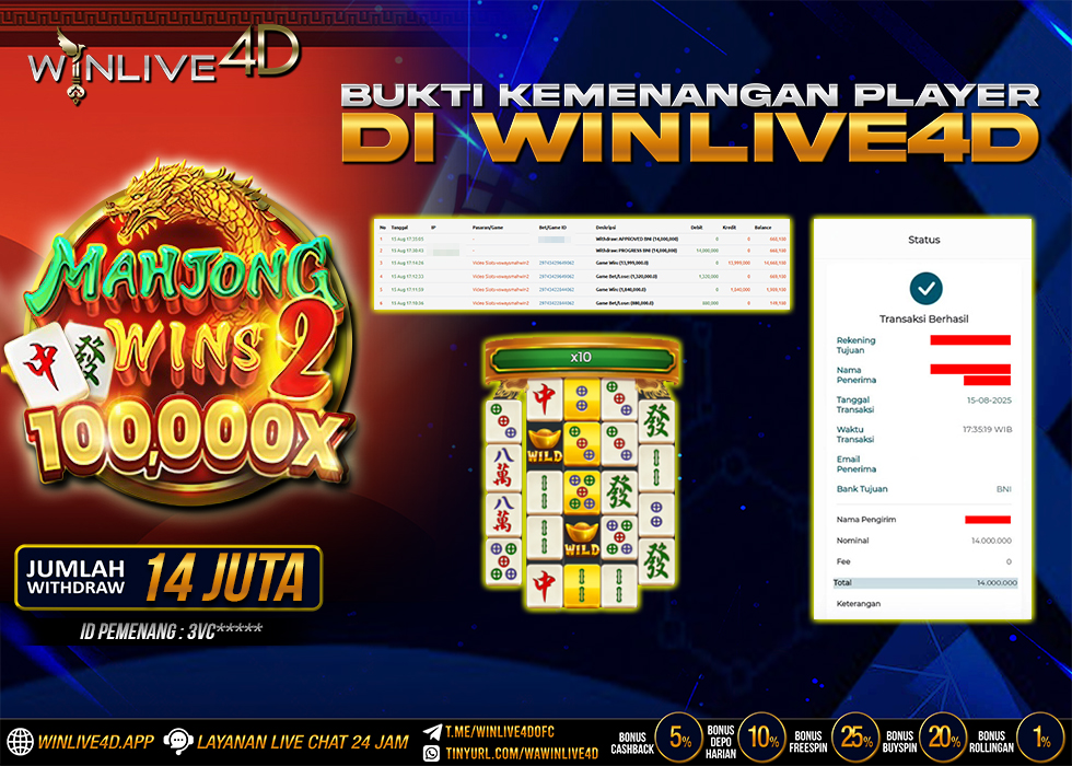 WINLIVE4D JACKPOT mahjong-wins-15-8-25.,- LUNAS