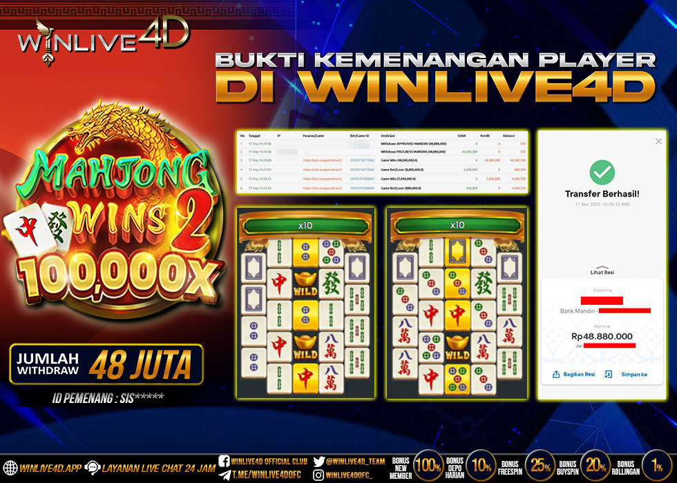 WINLIVE4D JACKPOT mahjong-wins-17-5-25.,- LUNAS