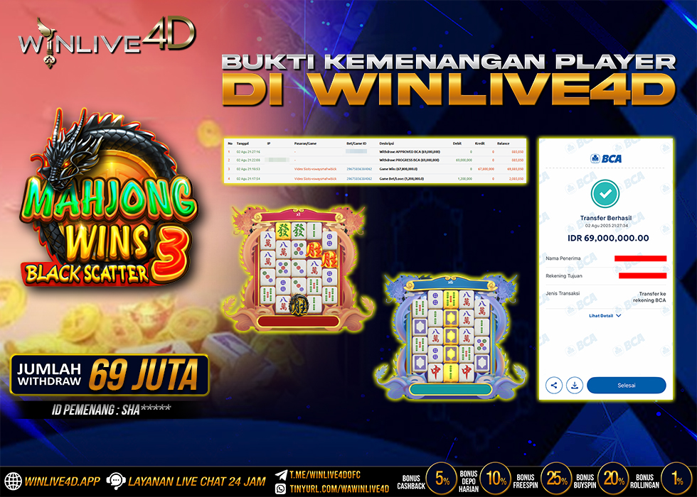 WINLIVE4D JACKPOT mahjong-wins-2-8-25.,- LUNAS