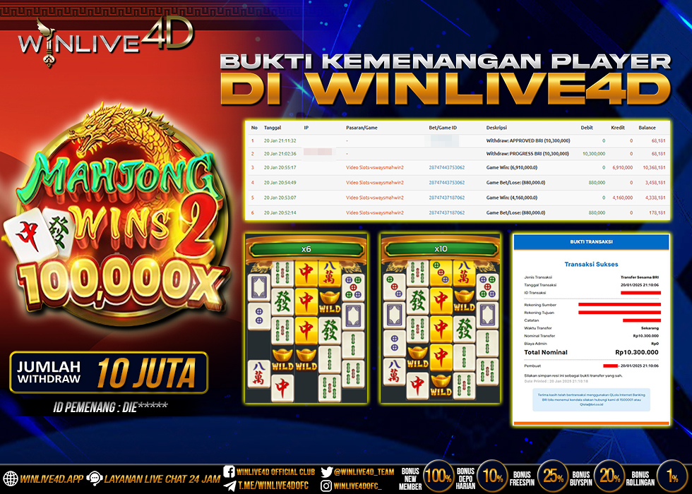 WINLIVE4D JACKPOT mahjong-wins-20-1-25.,- LUNAS