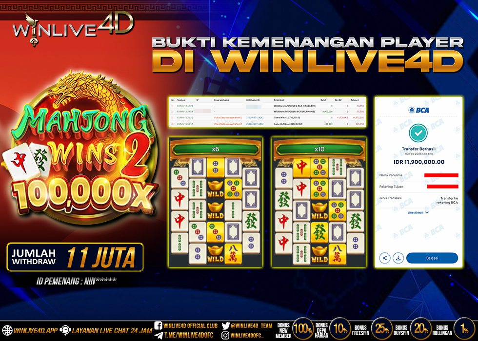 WINLIVE4D JACKPOT mahjong-wins-3-2-25.,- LUNAS