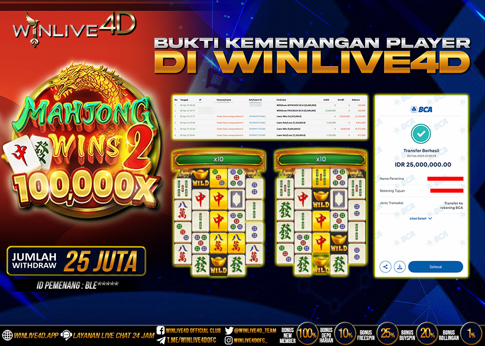 WINLIVE4D JACKPOT mahjong-wins-5-4-25.,- LUNAS