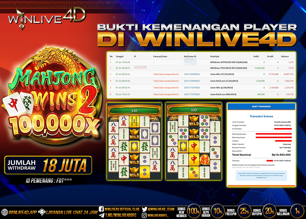 WINLIVE4D JACKPOT mahjong-wins-7-1-25.,- LUNAS