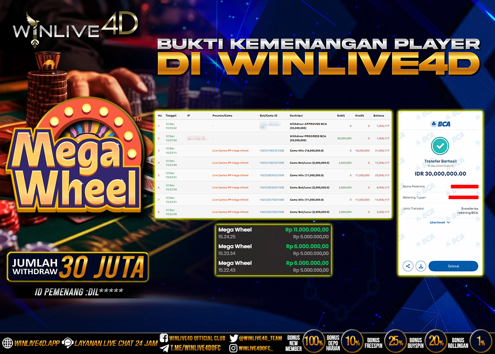 WINLIVE4D JACKPOT mega-wheel-12-12-24.,- LUNAS