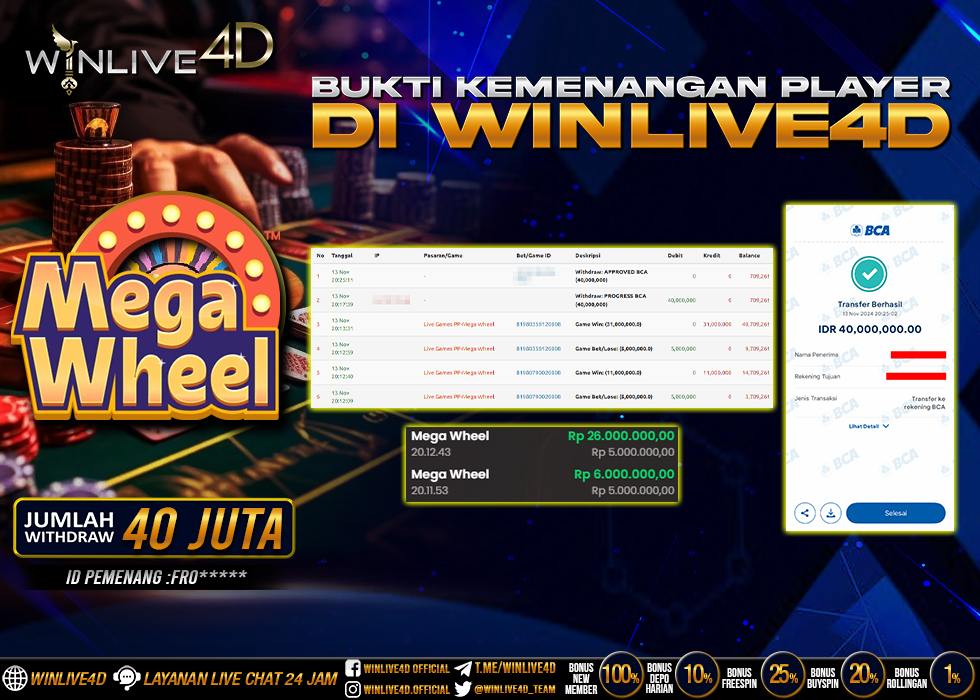 WINLIVE4D JACKPOT mega-wheel-13-11-24.,- LUNAS