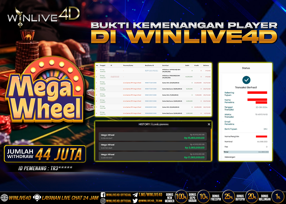 WINLIVE4D JACKPOT mega-wheel-20-8-24.,- LUNAS