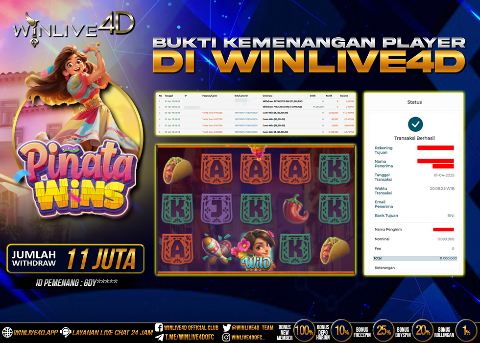 WINLIVE4D JACKPOT pinata-wins-1-4-25.,- LUNAS