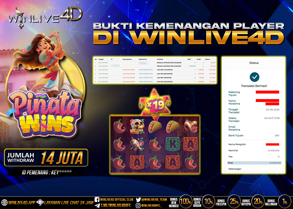 WINLIVE4D JACKPOT pinata-wins-2-6-25.,- LUNAS