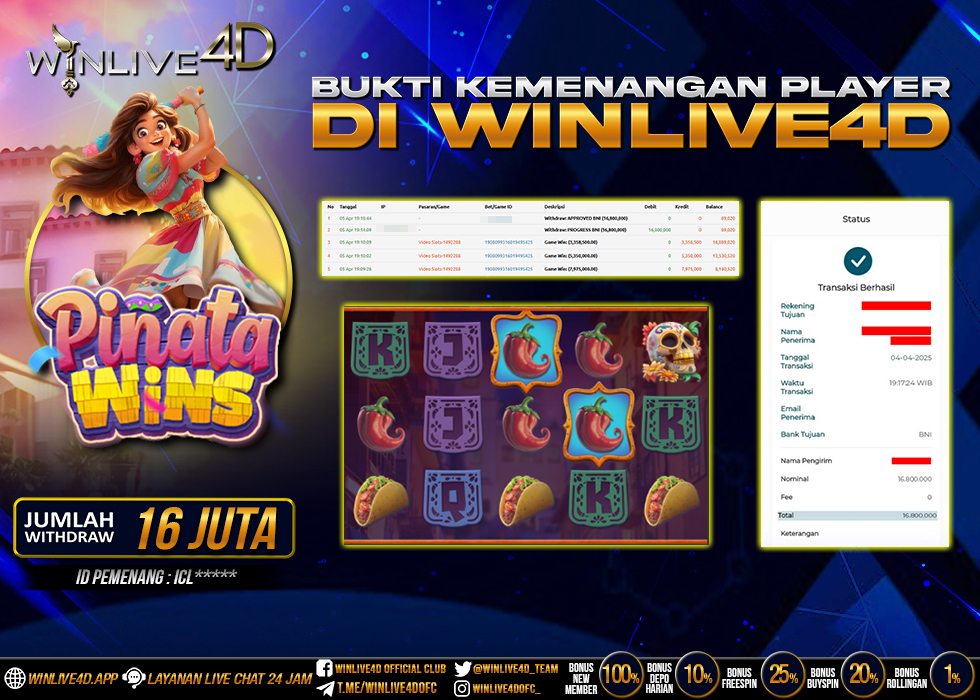 WINLIVE4D JACKPOT pinata-wins-5-4-25.,- LUNAS
