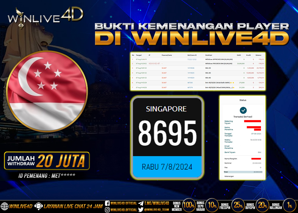 WINLIVE4D-jackpot-togel-pasaran-hongkong-rp100000000--lunas-08-42-26-2024-03-23