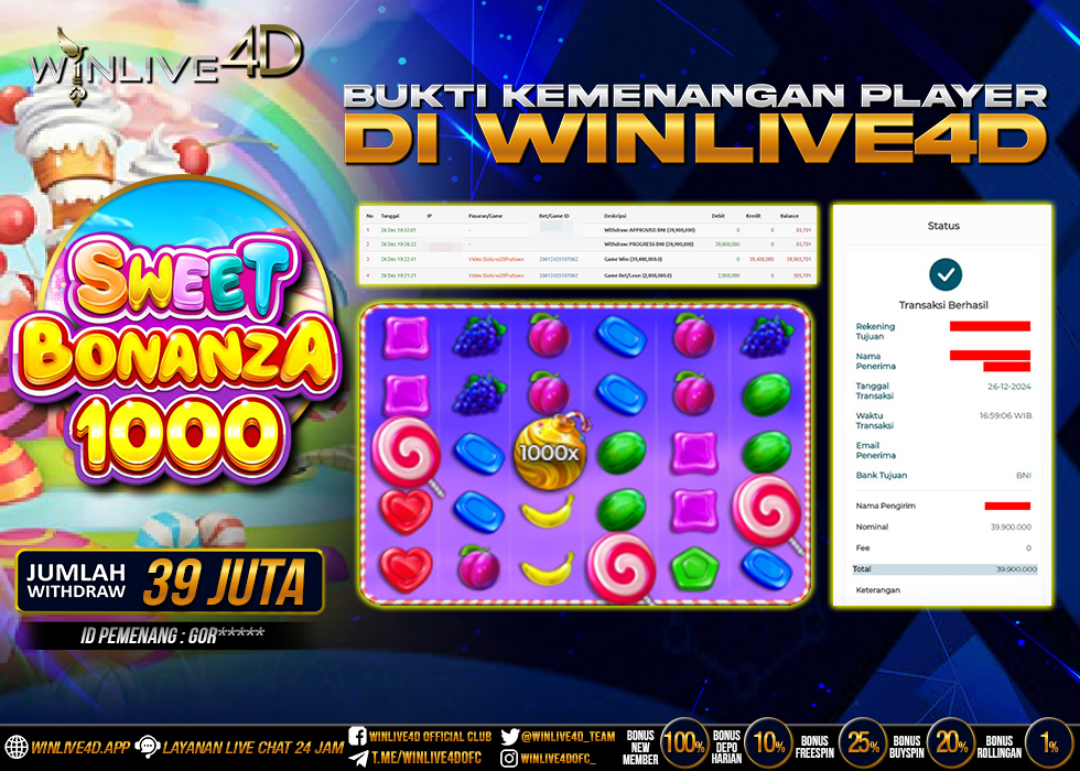 WINLIVE4D JACKPOT sweet-bonanza-1000-26-12-24.,- LUNAS