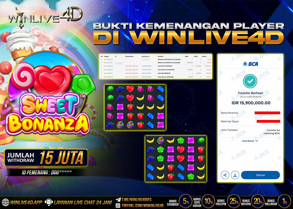 WINLIVE4D JACKPOT sweet-bonanza-26-6-25.,- LUNAS
