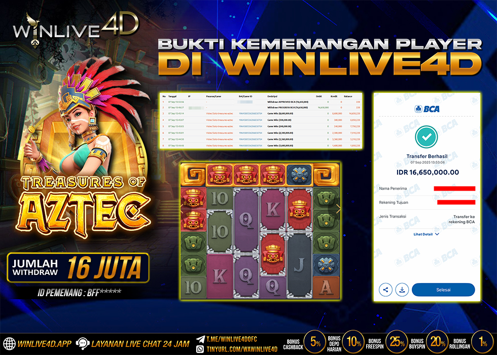 WINLIVE4D JACKPOT treasures-of-aztec-7-9-25.,- LUNAS