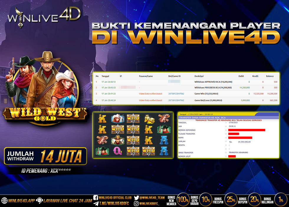 WINLIVE4D JACKPOT wild-west-gold-17-1-25.,- LUNAS