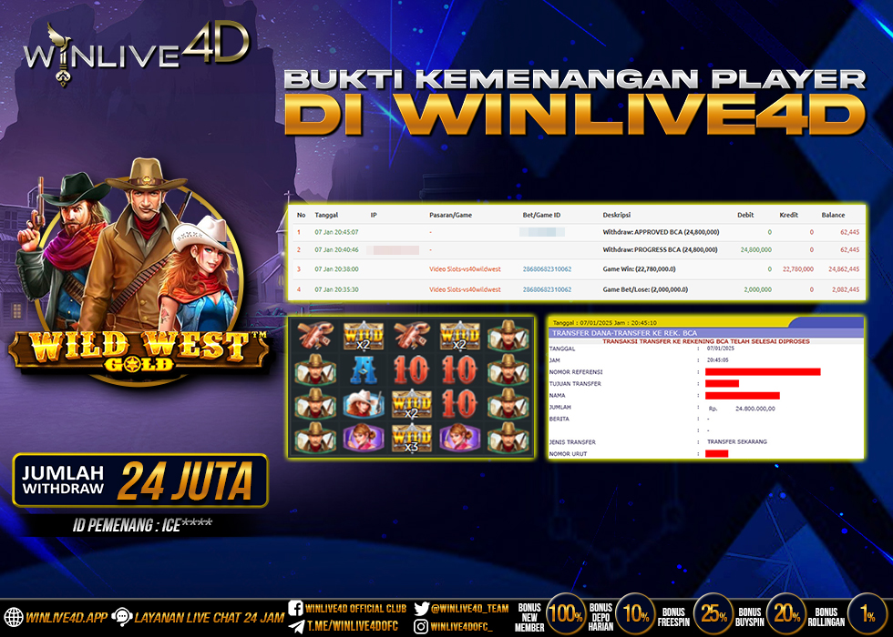 WINLIVE4D JACKPOT wild-west-gold-7-1-25.,- LUNAS