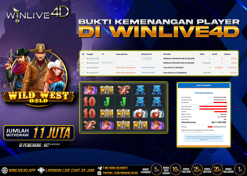 WINLIVE4D JACKPOT wwg-6-8-25.,- LUNAS