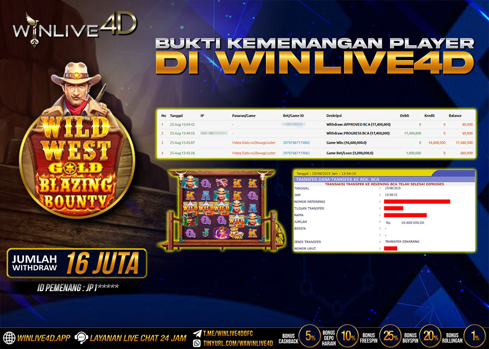 WINLIVE4D JACKPOT wwg-blazing-bounty-25-8-25.,- LUNAS